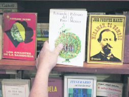 El libro celebra su día con una ley que no ha impulsado su desarrollo; aún falta mucho por hacer, advierten expertos.  /