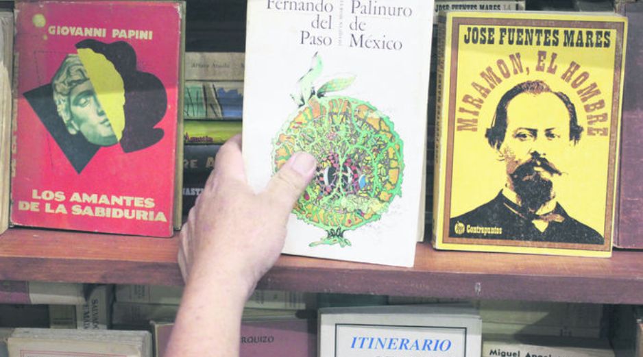 El libro celebra su día con una ley que no ha impulsado su desarrollo; aún falta mucho por hacer, advierten expertos.  /