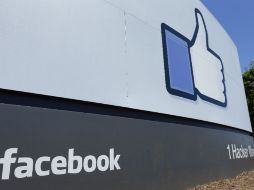 Los ingresos de la compañía con sede en Menlo Park, California, se dispararon gracias a su aplicación para móviles. AP /