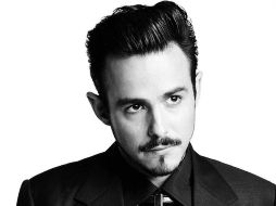 Listos. Billy (derecha) y Rodrigo (abajo) prometen llevar el sonido de Motel a un nivel superior.  /