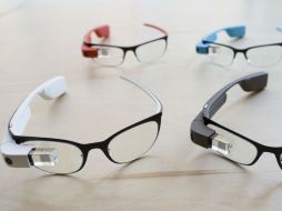 Se realizaron diversas pruebas con un grupo de voluntarios con edades que oscilan entre los 46 y 70 años. ARCHIVO /