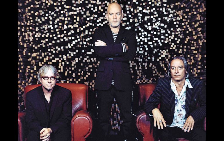 Se trata de sus dos actuaciones en Unplugged, La primera en 1991 y la segunda en 2001. ARCHIVO /