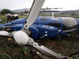 Alrededor de tres mil 431 miembros de la ISAF han muerto desde el comienzo de la intervención militar en Afganistán. ARCHIVO /