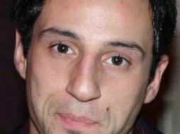 Brancato fue condenado en el 2009 a diez años de prisión. ARCHIVO /