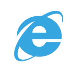 Microsoft intenta superar falla de Internet Explorer