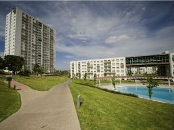 Esta semana el gobernador Aristóteles Sandoval dará a conocer la solución para poner fin al desaprovechamiento de las instalaciones. ARCHIVO /