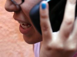 De abril de 2013 a enero de 2014, la SEIDF ha implementado en 547 ocasiones la geolocalización. ARCHIVO /