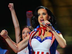 Los boletos estarán a la venta a partir del 7 de mayo. ARCHIVO /