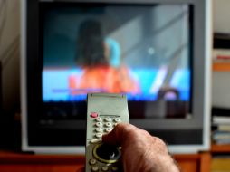 Sky, filial de televisión de paga vía satélite de Televisa, tiene mucha competencia, sobretodo de Dish-Telmex. ARCHIVO /