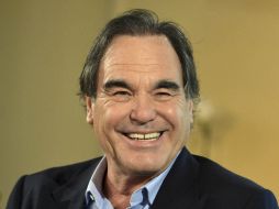 El guionista compartirá con empresarios sus técnicas para comunicar historias con la audiencia. ARCHIVO /