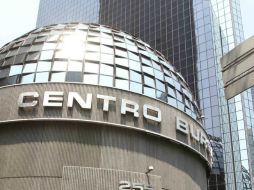 Los servicios de cajeros automáticos y por internet funcionan los 365 días del año. ARCHIVO /