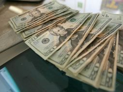 El menor precio a la compra es de 12.50 pesos. ARCHIVO /