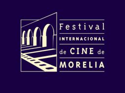 La edición número 12 del FICM se realizará del 17 al 26 de octubre en Morelia, Michoacán. ESPECIAL /