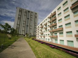 Aristóteles asegura que se buscará involucrar a la iniciativa privada y no da fecha para conocer resultado de análisis de la Villa. ARCHIVO /