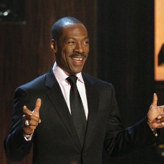 'Beverly Hills Cop' regresará a los cines en 2016