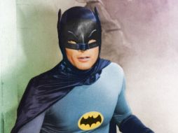En su primera aparición en 1939, Batman se manifestó como un ser combatiente y sin compasión.  /