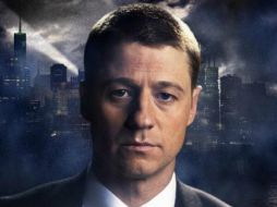 La primera temporada consta de 13 episodios y tiene como protagonista a Ben McKenzie como 'James Gordon'. ESPECIAL /