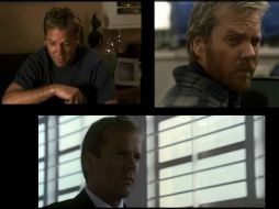 La novena temporada tendrá 12 episodios. ESPECIAL /