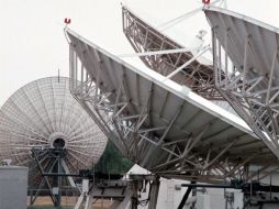 Los  lineamientos serán aplicables a los concesionarios de bandas de frecuencias del espectro radioeléctrico. ARCHIVO /