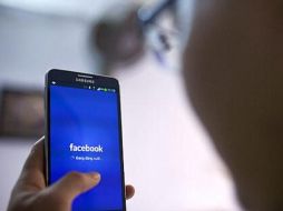 Se reforzará la protección de información corporativa como contraseñas, nombres de usuarios, entre otros. ESPECIAL /