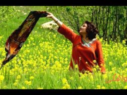 Imagen tomada de Facebook. ESPECIAL /