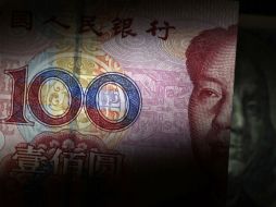 La baja de precios abre la posibilidad de que se apliquen medidas de estímulo económico. ARCHIVO /