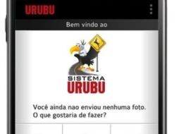 El 'Urubu Mobile' también permitirá identificar las especies más afectadas. ESPECIAL /