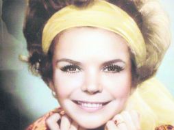 DESPEDIDA. Alardín deja un enorme vacío en la literatura mexicana ESPECIAL /