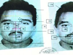 Confirman la muerte de fundador de los Zetas NTX /