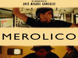 El filme sólo necesitó un presupuest de 800 dólares. ESPECIAL /