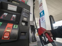 Sólo con subsidios sería posible que se adoptara una medida de reducción de precios. ARCHIVO /