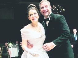 Trama. Una historia de humor negro sobre la tragedia, el amor, la decepción y el pasado. ESPECIAL /