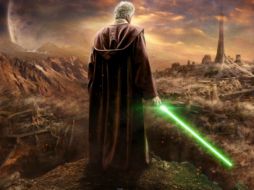 Este nuevo episodio llegará a las salas de cine en diciembre de 2015. ESPECIAL /