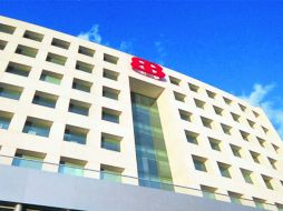 Progreso. BanBajío tendrá más capacidad de otorgar préstamos a pymes.  /