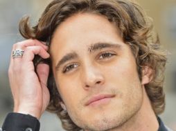 Probablemente el actor mexicano Diego Boneta, estará participando en la puesta en escena. ARCHIVO /
