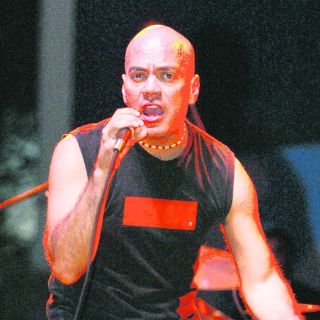 Regresan los setenta con Rostros Ocultos