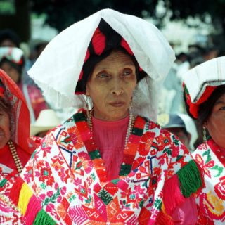 Día Mundial de Diversidad Cultural, jornada para mejorar convivencia