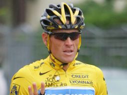 La Legión de Honor fue creada por Napoleón Bonaparte y casi un millón de personas han recibido este nombramiento. ARCHIVO /