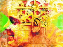 Proyecto. Para que los engranes de la creación sigan trabajando, se espera que la nueva ley entre en vigor en junio. RICK NEASE  /