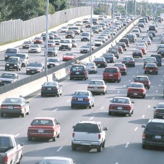 Proyectan 10 estaciones para venta de bioetanol