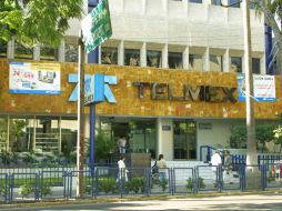 En febrero pasado, se informó que existía un acuerdo en que la empresa de Carlos Slim compraría la televisora de paga vía satélite. ARCHIVO /