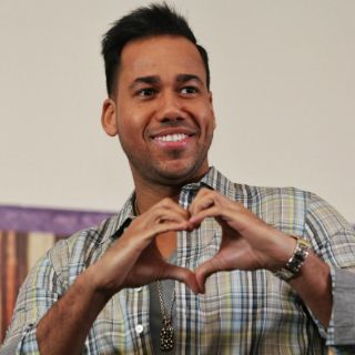 Romeo Santos participará en 'Rápido y Furioso 7'