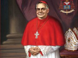 Salinas de Gortari es quien ordenó que no realizara la autopsia del Cardenal de Guadalajara durante una balacera en el aeropuerto. ARCHIVO /