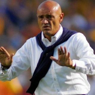 Nunca me habían dado las gracias, afirma 'El Chelís'