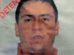 Joel Javier Rodríguez solicita la duplicidad del término constitucional para aportar pruebas a su favor. ARCHIVO /