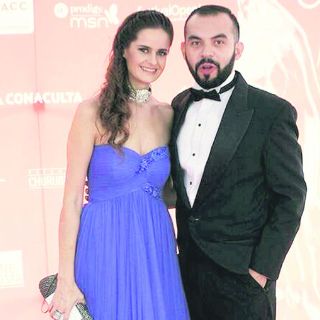 Efecto chilaquil en los Ariel