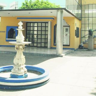 Sin fecha la reapertura del Torres Bodet