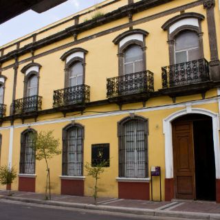 A celebrar en el MAP