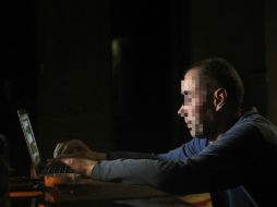 Según la investigación, existe un indicio de la relación entre ver pornografía y la reducción del tamaño del cerebro. ARCHIVO /