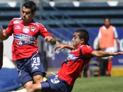 Los Freseros de Irapuato vuelven a la División de Plata, a ocupar el lugar de Ballenas. ARCHIVO /